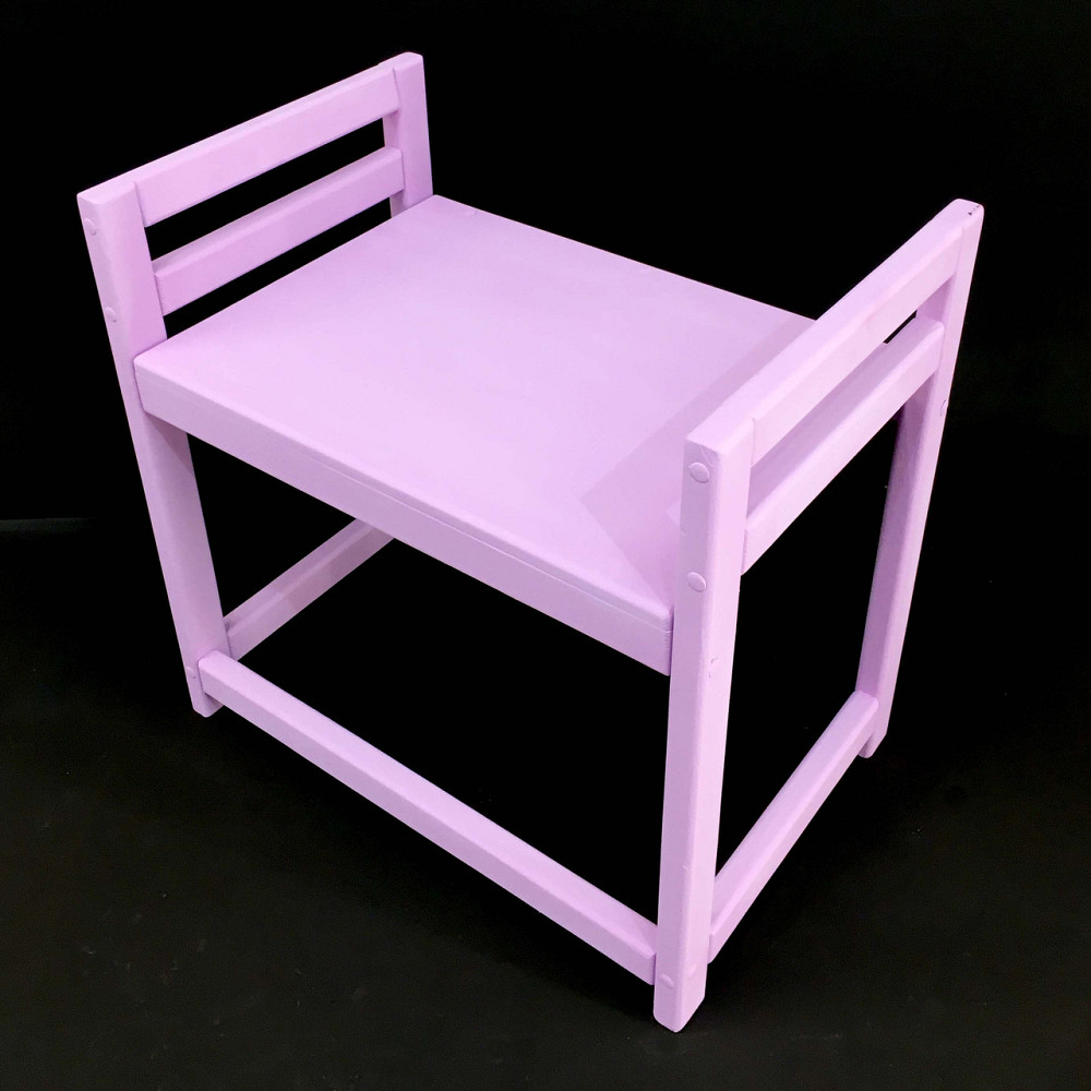 Полка для микроволновки 