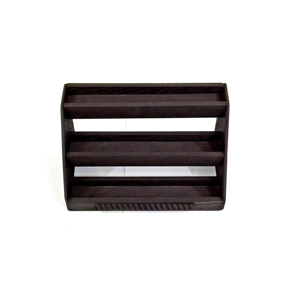 Органайзер для гель-лаков 