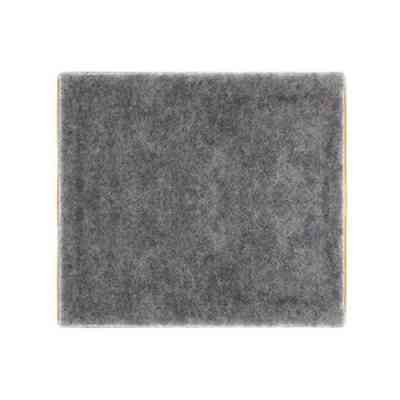 Повітряний фільтр для автомобіля Mahle LX3062 Вінниця