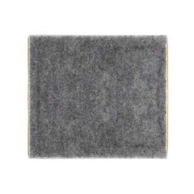 Повітряний фільтр для автомобіля Mahle LX3062 Вінниця - фото 2