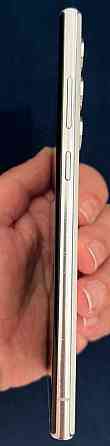 Смартфон Samsung galaxy s22 ultra 256gb Київ