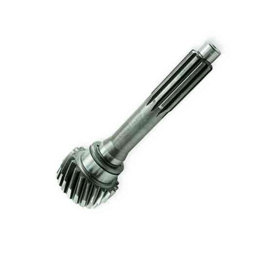 Вал ЗИЛ 130 п/стоп.кол. первичный Мукачево