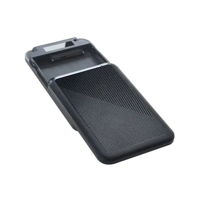 Кишеня зовнішня Dynamode 2.5" SATA/SSD HDD - USB 3.0 (DM-CAD-25319) Вінниця