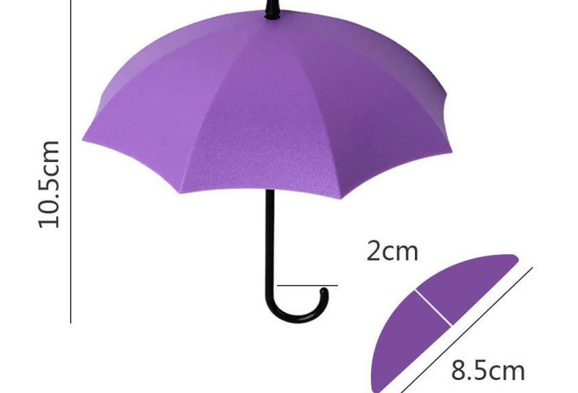 Крючок-держатель 