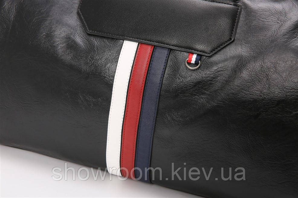 Велика сумка чоловіча Prestige (4024) Київ - фото 5