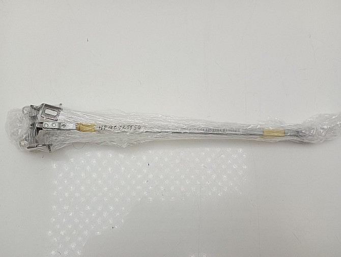 Петлі матриці для ноутбука HP G6-1255SG (Б клас) Луцьк - фото 1
