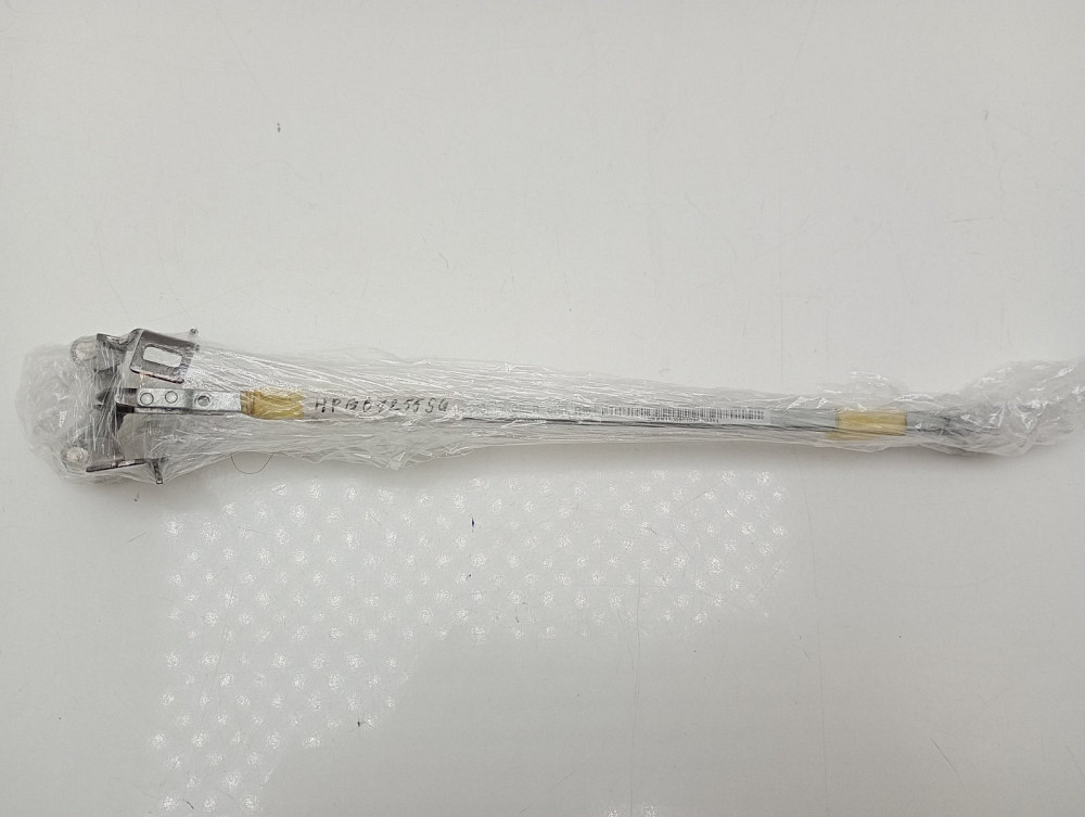 Петлі матриці для ноутбука HP G6-1255SG (Б клас) Луцк - изображение 1