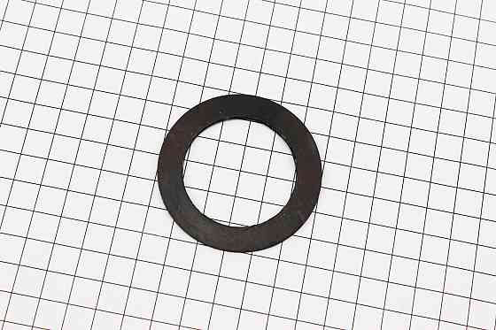 Кільце стопорне сальника DongFeng 240 (300.41B.125) Київ