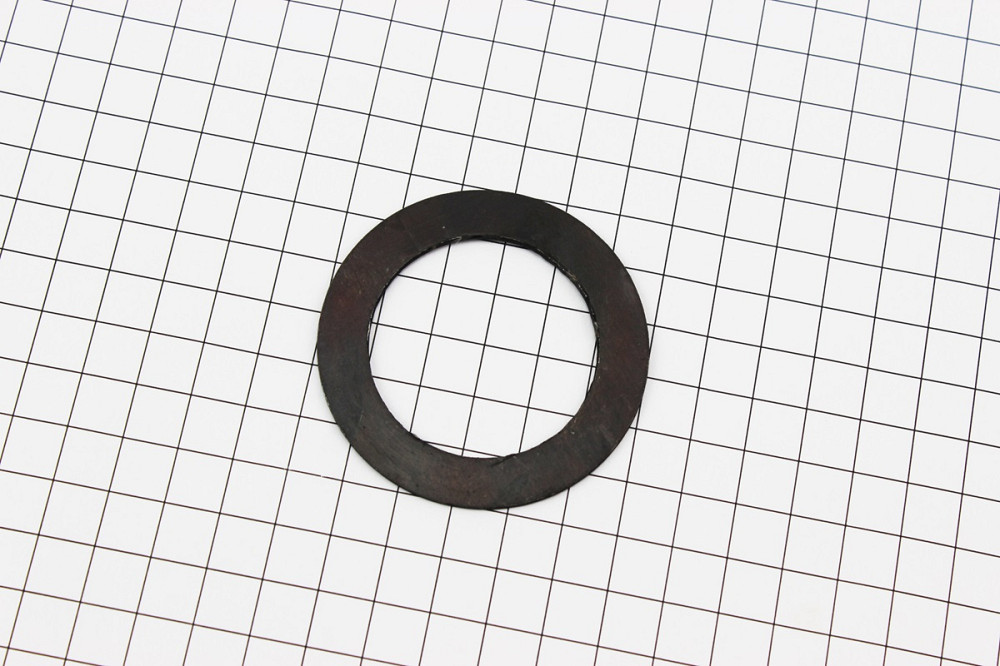 Кільце стопорне сальника DongFeng 240 (300.41B.125) Київ - фото 1