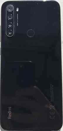 Телефон Redmi Note 8/32Gb. Киев