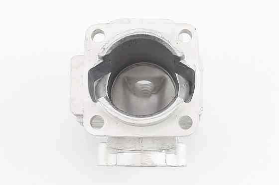 Циліндр к-кт (цпг) 40mm (палець 10mm) для квадроцикла, мотопомпи Київ