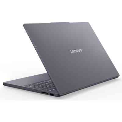 Ноутбук Lenovo IdeaPad Slim 3 15IRH10 (83K100QWRA) Винница