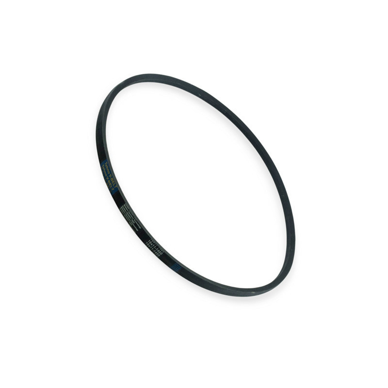 Ремінь 16х11х1450 Мукачево - фото 1