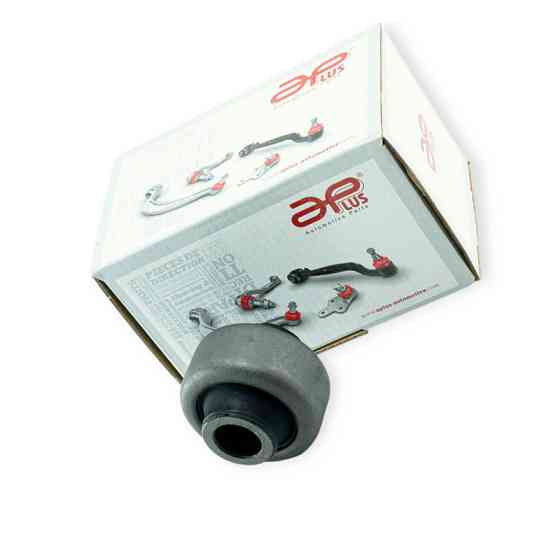 Сайлентблок переднего Пежо 2008 13- передний рычага Мукачево