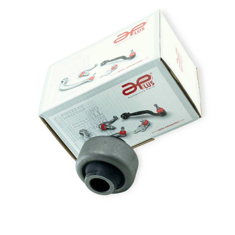 Сайлентблок переднього Пежо 2008 13- передній важіль Мукачево - фото 1