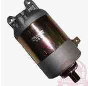 Електростартер Yamaha MAJESTY 4T 125/200 HB Київ