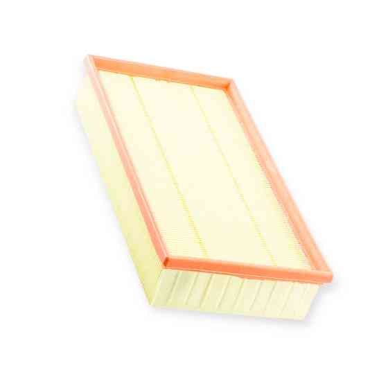 Фільтр Чері Амулет 1.6. 8V повітряний Мукачево