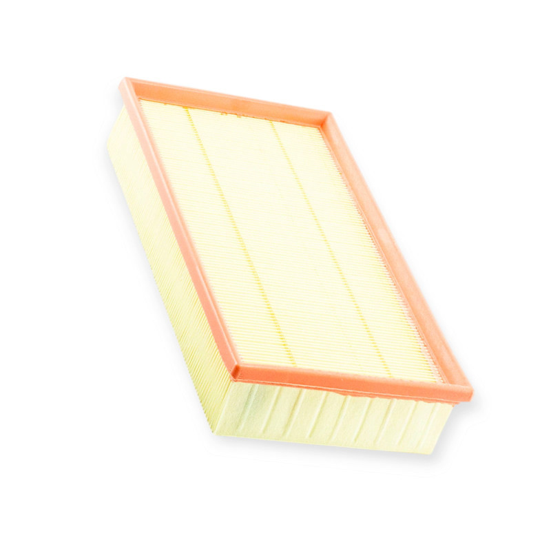 Фильтр Чери Амулет 1.6. 8V воздушный Мукачево - изображение 1