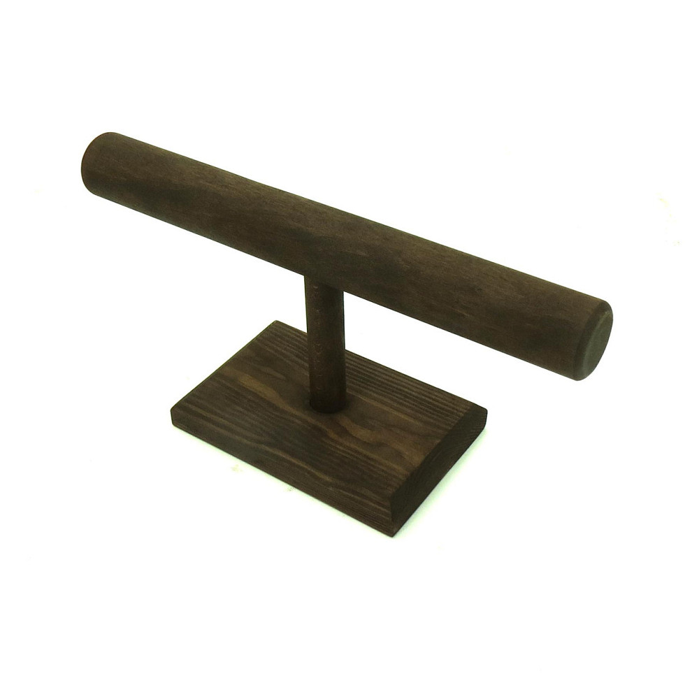 Органайзер для браслетів і годинників "Ганг 30" мокко Миколаїв - фото 3