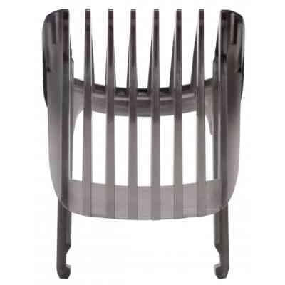 Машинка для стрижки Babyliss E974E Вінниця