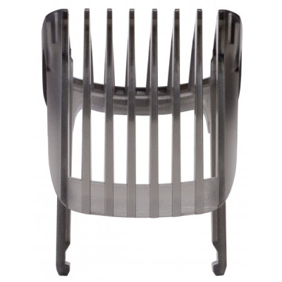 Машинка для стрижки Babyliss E974E Вінниця - фото 4