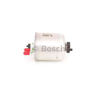 Фильтр топливный Bosch F026402856 Винница