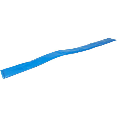 Шина імобілізаційна КФТ гнучка для нижньої кінцівки 100х6 см (51-035-IS) Вінниця - фото 4