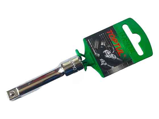 Підовжувач 3/8&quot; 75mm CAAA1203 Toptul Вінниця