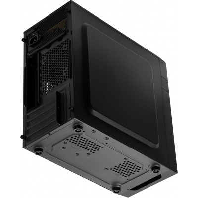 Корпус Vinga CS112B Винница - изображение 9