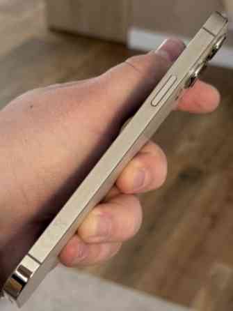 Айфон iPhone 13 Pro Max 128Gb. Київ