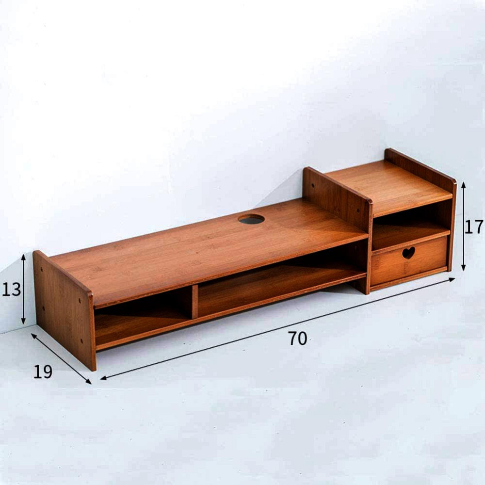 Подставка для монитора 