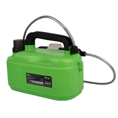 Обприскувач Gartner акумуляторний 5л (854453) Вінниця - фото 8