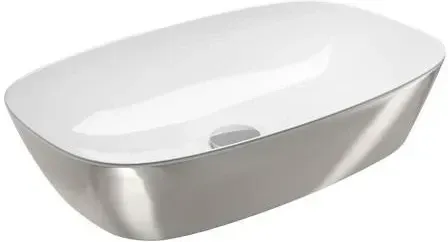 Раковина  Catalano Green Lux 60x40 0622600041 Киев