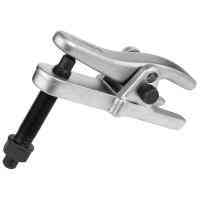 Знімач рульових тяг і кульових опор 22мм 34-55мм двохпозиційний SIGMA Житомир