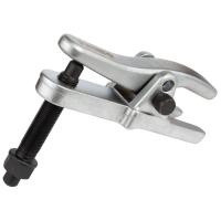 Знімач рульових тяг і кульових опор 22мм 34-55мм двохпозиційний SIGMA Житомир - изображение 1