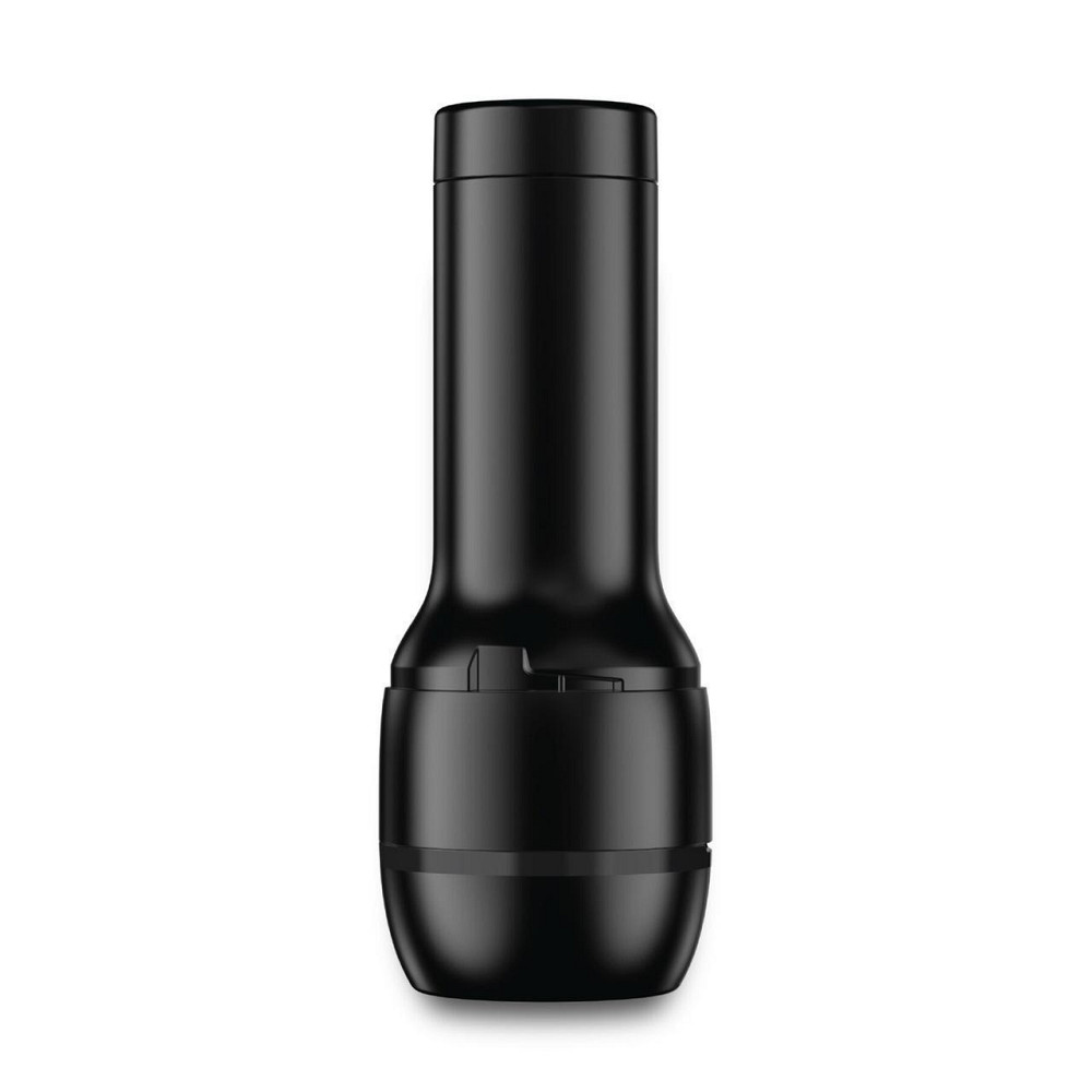 Мастурбатор-попа Kiiroo Feel Stroker Butt для секс-машины Kiiroo Keon Sex Aura Киев - изображение 3