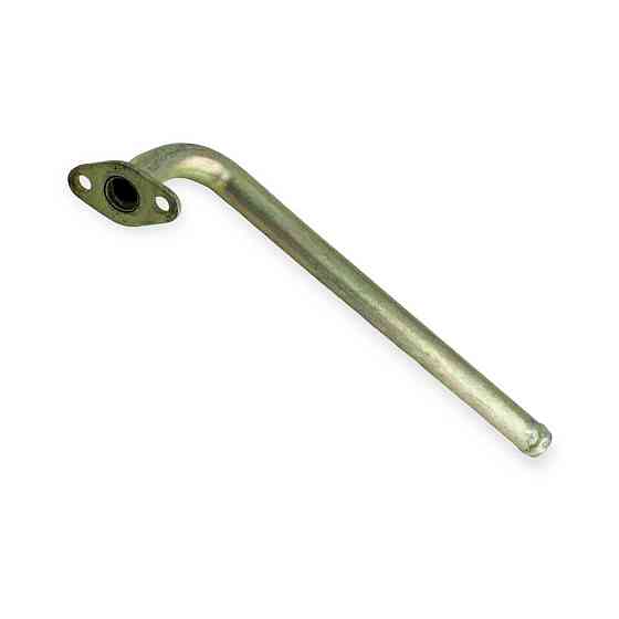 Трубка 2121 довжин. пічки Мукачево