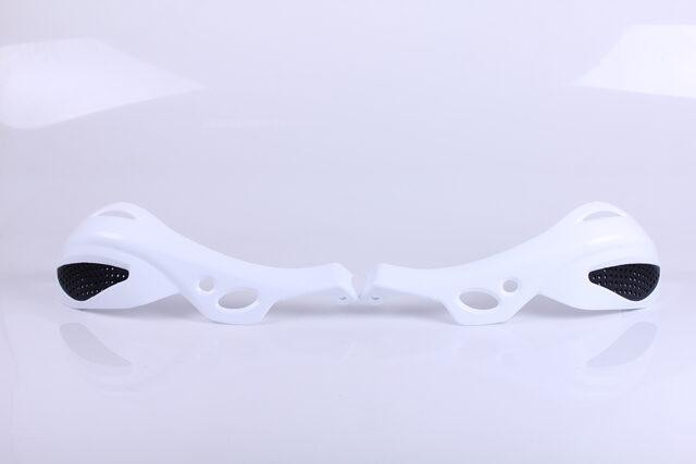 Захист рук універсальний CY-GZHS-001B (білий) Мукачево - фото 2