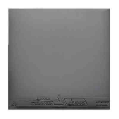 Накладка для ракетки Joola Rhyzen Fire 2.0 Red (70570) (930982) Вінниця