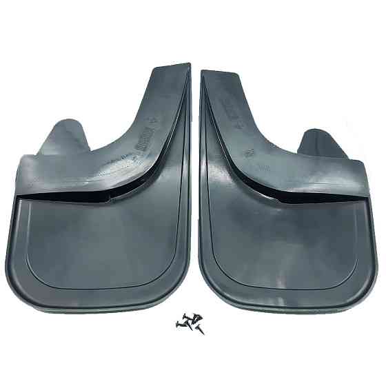 Бризковики універсальні (2шт) 