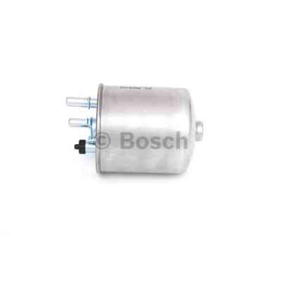 Фильтр топливный Bosch F 026 402 081 Винница