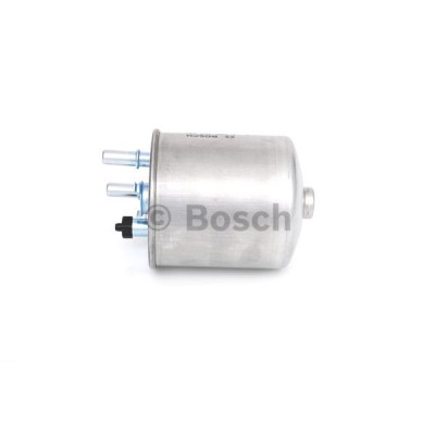 Фильтр топливный Bosch F 026 402 081 Винница - изображение 2
