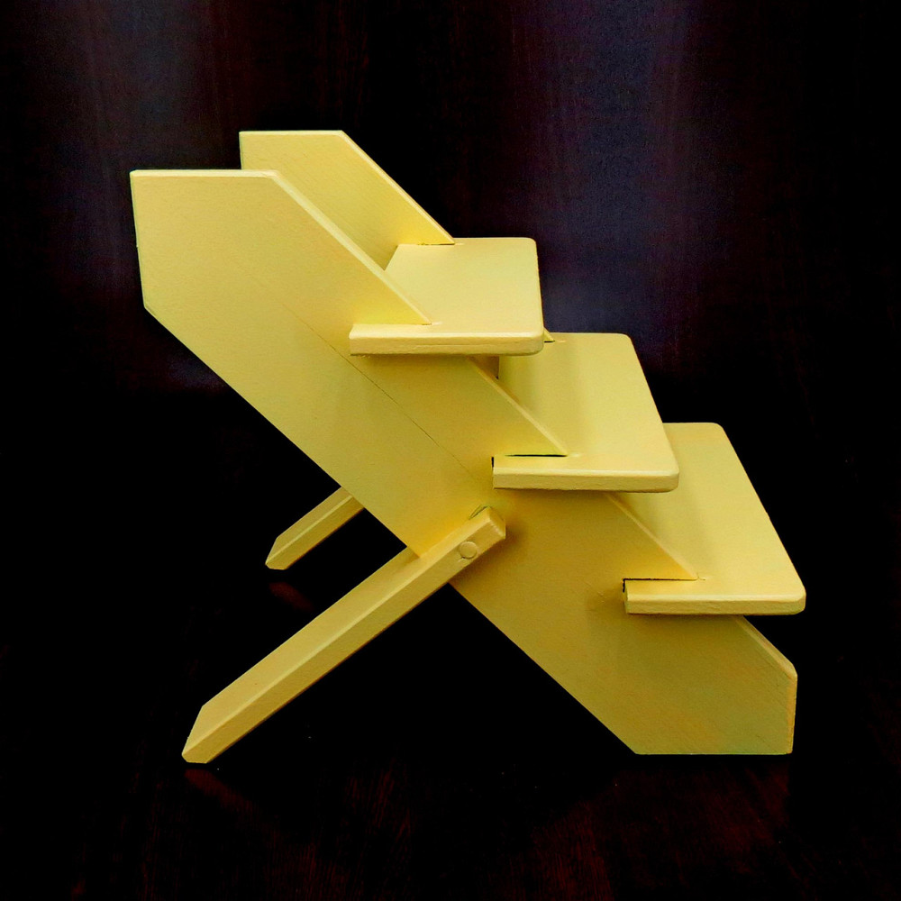 Подставка для цветов 