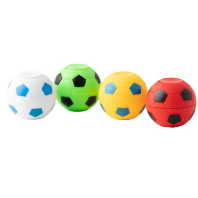 Антистрес Tobar Фіджет Сет (SV21083) Вінниця - фото 4