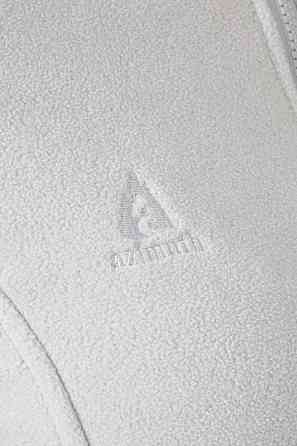 ЖЕНСКАЯ ТОЛСТОВКА НА ФЛИСЕ AZIMUTH Киев