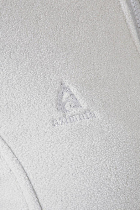 ЖІНОЧНЕ ТОЛСТУВАННЯ НА ФЛІСІ AZIMUTH Суми - фото 3