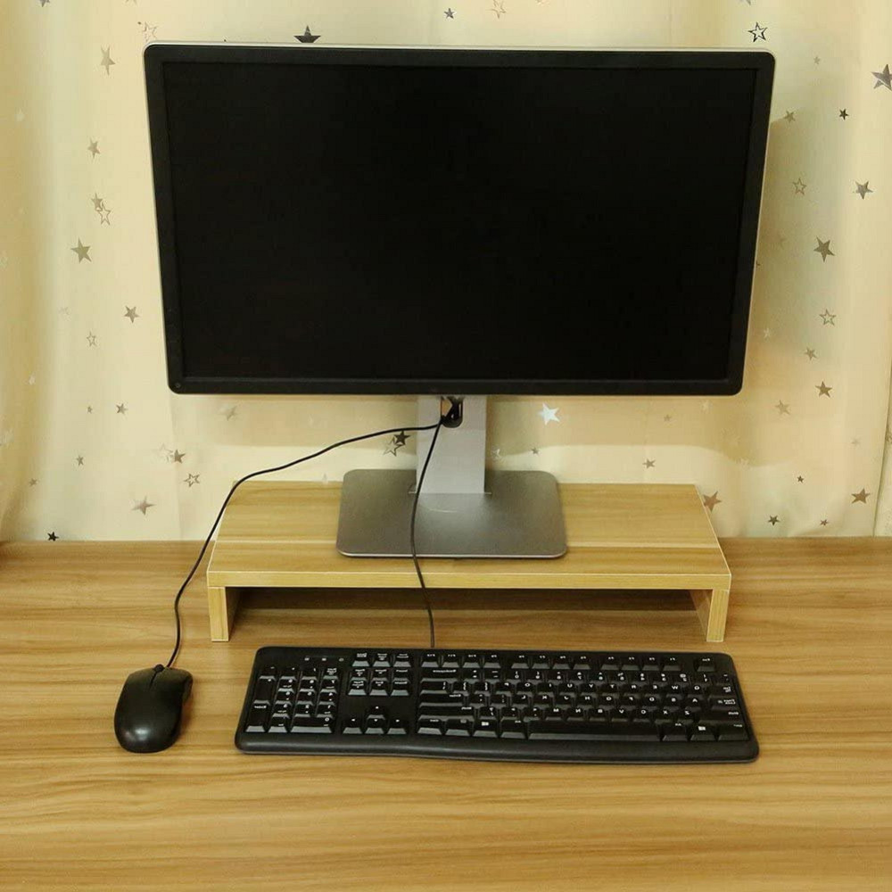 Подставка для монитора 
