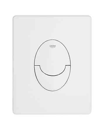 Система інсталяції для унітазу 3 в 1 Grohe Rapid SL   ( 38722001 ) 20801 Харьков