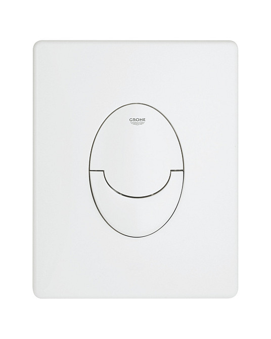 Система інсталяції для унітазу 3 в 1 Grohe Rapid SL   ( 38722001 ) 20801 Харьков - изображение 4