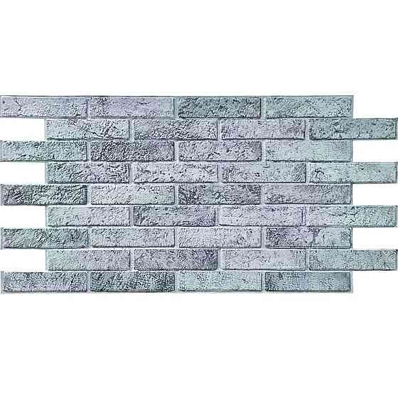 Декоративная ПВХ панель 960х480х4мм SW-00001557 Днепр